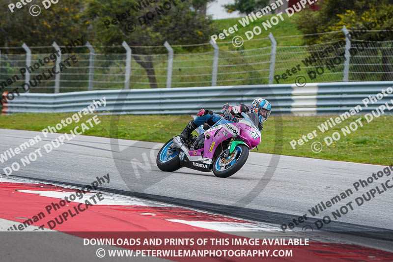 motorbikes;no limits;peter wileman photography;portimao;portugal;trackday digital images